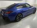 BMW i4 i4 M50 - thumbnail 8