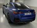 BMW i4 i4 M50 - thumbnail 7