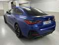 BMW i4 i4 M50 - thumbnail 2