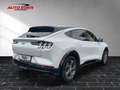 Ford Mustang Mach-E AWD Bluetooth Navi LED Klima White - thumbnail 5