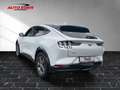 Ford Mustang Mach-E AWD Bluetooth Navi LED Klima White - thumbnail 4
