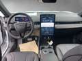 Ford Mustang Mach-E AWD Bluetooth Navi LED Klima Weiß - thumbnail 14