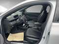 Ford Mustang Mach-E AWD Bluetooth Navi LED Klima White - thumbnail 8