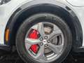 Ford Mustang Mach-E AWD Bluetooth Navi LED Klima Weiß - thumbnail 16