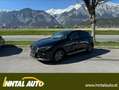 Mazda CX-3 G121 Revolution Schwarz - thumbnail 1