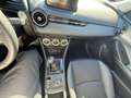 Mazda CX-3 G121 Revolution Schwarz - thumbnail 10