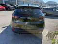 Mazda CX-3 G121 Revolution Schwarz - thumbnail 3