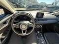 Mazda CX-3 G121 Revolution Schwarz - thumbnail 7