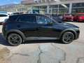 Mazda CX-3 G121 Revolution Schwarz - thumbnail 5