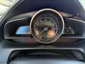 Mazda CX-3 G121 Revolution Schwarz - thumbnail 9