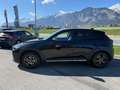 Mazda CX-3 G121 Revolution Schwarz - thumbnail 2