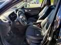 Mazda CX-3 G121 Revolution Schwarz - thumbnail 8
