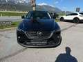 Mazda CX-3 G121 Revolution Schwarz - thumbnail 6