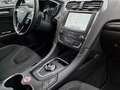 Ford Mondeo 2.0 AUTOMATIQUE 150CV TITANIUM 85.788 KM ! 2020 ! Gris - thumbnail 9