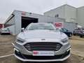 Ford Mondeo 2.0 AUTOMATIQUE 150CV TITANIUM 85.788 KM ! 2020 ! Gris - thumbnail 4