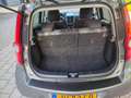 Opel Agila 1.0 Edition Airco Hoge Instap Mooie Auto Gris - thumbnail 20