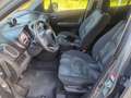 Opel Agila 1.0 Edition Airco Hoge Instap Mooie Auto Gris - thumbnail 12