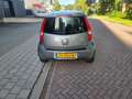 Opel Agila 1.0 Edition Airco Hoge Instap Mooie Auto Gris - thumbnail 6