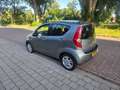 Opel Agila 1.0 Edition Airco Hoge Instap Mooie Auto Gris - thumbnail 4