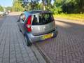 Opel Agila 1.0 Edition Airco Hoge Instap Mooie Auto Gris - thumbnail 5