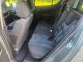 Opel Agila 1.0 Edition Airco Hoge Instap Mooie Auto Gris - thumbnail 15