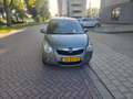 Opel Agila 1.0 Edition Airco Hoge Instap Mooie Auto Gris - thumbnail 11