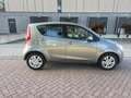 Opel Agila 1.0 Edition Airco Hoge Instap Mooie Auto Gris - thumbnail 8