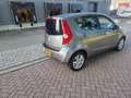 Opel Agila 1.0 Edition Airco Hoge Instap Mooie Auto Gris - thumbnail 7