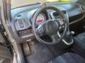 Opel Agila 1.0 Edition Airco Hoge Instap Mooie Auto Gris - thumbnail 14