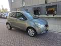 Opel Agila 1.0 Edition Airco Hoge Instap Mooie Auto Gris - thumbnail 9