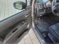 Opel Agila 1.0 Edition Airco Hoge Instap Mooie Auto Gris - thumbnail 13