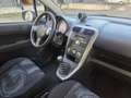 Opel Agila 1.0 Edition Airco Hoge Instap Mooie Auto Gris - thumbnail 18