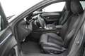 Peugeot 308 SW 1.6 HYbrid 225 GT | FOCAL Hifi | Elektrische ac Grijs - thumbnail 11
