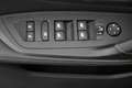 Peugeot 308 SW 1.6 HYbrid 225 GT | FOCAL Hifi | Elektrische ac Grijs - thumbnail 14