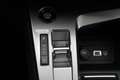 Peugeot 308 SW 1.6 HYbrid 225 GT | FOCAL Hifi | Elektrische ac Grijs - thumbnail 29
