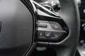 Peugeot 308 SW 1.6 HYbrid 225 GT | FOCAL Hifi | Elektrische ac Grijs - thumbnail 17