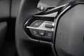 Peugeot 308 SW 1.6 HYbrid 225 GT | FOCAL Hifi | Elektrische ac Grijs - thumbnail 16