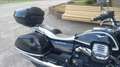 Moto Guzzi California 1400 touring Nero - thumbnail 4