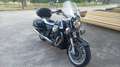 Moto Guzzi California 1400 touring Nero - thumbnail 1