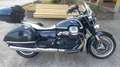 Moto Guzzi California 1400 touring Nero - thumbnail 2