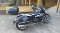 Moto Guzzi California 1400 touring Nero - thumbnail 5