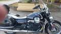 Moto Guzzi California 1400 touring Nero - thumbnail 3