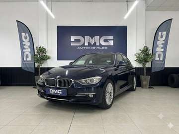 318d
