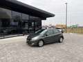 Peugeot 208 1.4 HDi ANCHE PER NEOPATENTATI Grigio - thumbnail 2