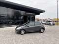 Peugeot 208 1.4 HDi ANCHE PER NEOPATENTATI Grigio - thumbnail 3