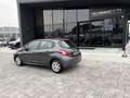 Peugeot 208 1.4 HDi ANCHE PER NEOPATENTATI Grigio - thumbnail 9