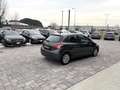 Peugeot 208 1.4 HDi ANCHE PER NEOPATENTATI Grigio - thumbnail 8