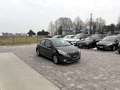 Peugeot 208 1.4 HDi ANCHE PER NEOPATENTATI Grigio - thumbnail 4