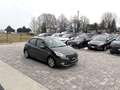 Peugeot 208 1.4 HDi ANCHE PER NEOPATENTATI Grigio - thumbnail 5