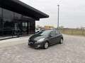 Peugeot 208 1.4 HDi ANCHE PER NEOPATENTATI Grigio - thumbnail 1